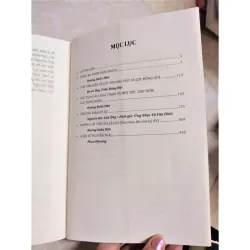 Sách: Những vấn đề lịch sử thời Trịnh Nguyễn - TG: Nhiều tác giả 929035