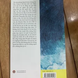 Chốn cô độc của linh hồn 790198