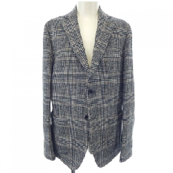 Áo khoác PAOLONI 2911G947 - Hàng hiệu Authentic