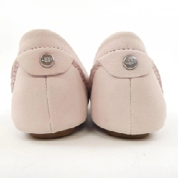 Giày UGG 1095532W - Hàng hiệu Chính hãng 830179