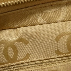 Túi xách Chanel Wild Stitch Line 14693 - Hàng hiệu Authentic 805726