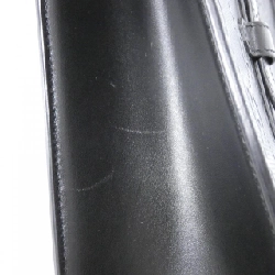 Túi Gucci 700421 1W3AN 613757