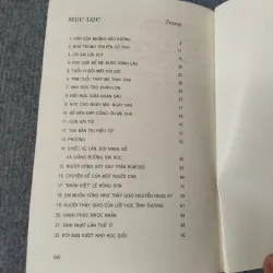 NHƯ TRONG TRUYỆN CỔ TÍCH 720724