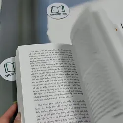 Tiền Kiếp - Có Hay Không? 705673