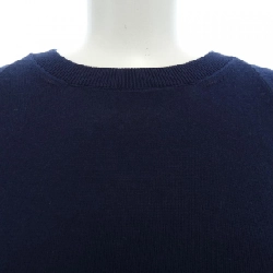 【Mã giảm giá】Moncler MONCLER Áo len 637952