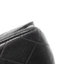 【Vintage】Túi xách Chanel 613551