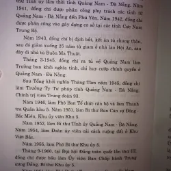 Đồng chí Võ Chí Công  745691