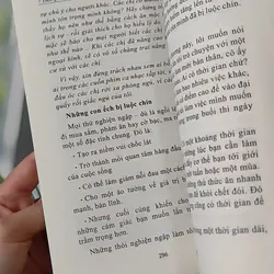 7 Thói Quen Của Bạn Trẻ Thành Đạt - Sean Covey 1064320