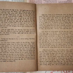 ĐẶC ĐIỂM LỊCH SỬ VĂN HỌC VIỆT NAM - Giáo sư Lê Trí Viễn 717579