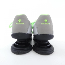 Giày thể thao NOI TAVONNI - Hàng hiệu Chính hãng 830986