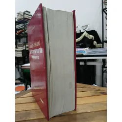 Nhà tù Côn Đảo: Danh sách hy sinh và tử trận giai đoạn 1930–1975 – Thạc sĩ Bùi Văn Toàn 592570