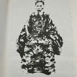 Quốc Triều Hương Khoa Lục - Cao Xuân Dục - Lịch sử / Khoa cử 1006589