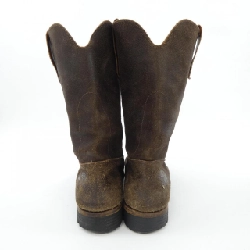 Giày bốt SHOTO - Hàng hiệu Chính hãng 904398