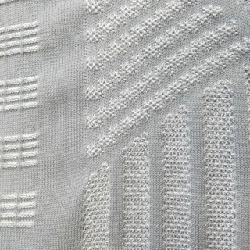 【Khuyến mãi】Áo thun PRADA 646772