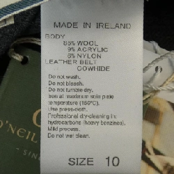 ONEILOFDUBLIN Váy - Hàng hiệu Chính hãng 808189