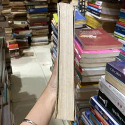 Câu Đố Ca Dao Tục Ngữ Việt Nam♟️ 758891