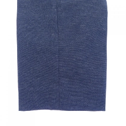 Quần Theory luxe - Hàng hiệu Authentic 817751