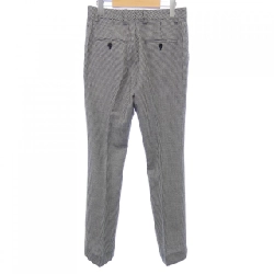 セリーヌ CELINE 2P032661T Quần - Hàng hiệu Chính hãng 887271