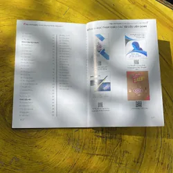 MẸO NHỚ HUYỆT- (7)-Thạc sĩ NGUYỄN THỊ HẢI DUY 604690