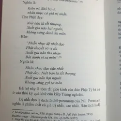 Yếu Chỉ Tu Tập Và Hành Đạo - Thích Thái Hòa mới 90% 736839