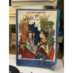 Mùa Hoa Quế - Tập Tản Văn Đặc Sắc Của Họa Sĩ Huỳnh Văn Mỹ 779529