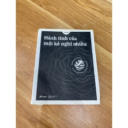 Hành tinh của một kẻ nghĩ nhiều