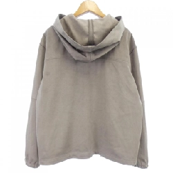 【Mã giảm giá】Áo khoác Max Mara LEISURE 636973