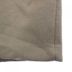 Chân váy CYCLAS 648336