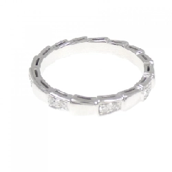 Nhẫn Bulgari Serpenti Viper - Hàng hiệu Authentic 841315