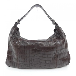 【クーポン対象】PHỤ KIỆN DE MADEM BAG 660455