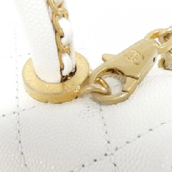 Túi Chanel 92990 614994