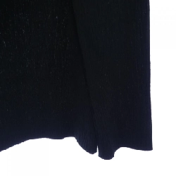 【Mã giảm giá】JIL SANDER Áo 644539