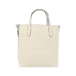 【新品】Coach CP036 túi 614367