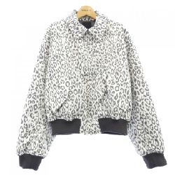 ザニューハウス THE NEWHOUSE áo khoác