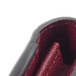 Ví Louis Vuitton Epi Portefeuille Braz M62174 - Hàng hiệu Authentic 771598