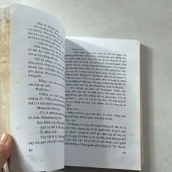 Đấu trường u ám - Mario Puzo 735939