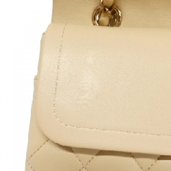 Túi xách vai Chanel 1112 609165