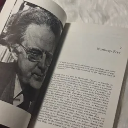 Imre Salusinszky - Criticism in Society 782817