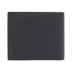 【Sản phẩm mới】Ví tiền gập đôi Loewe C660501X03 622550