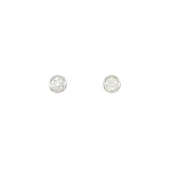 Bông tai Tiffany By The Yard - Hàng hiệu Authentic