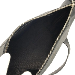 Túi xách vai Prada 2VH178 - Hàng hiệu Authentic 802531