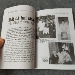 NHỮNG GIỌT NẮNG - LÊ KHẮC HÂN 729291