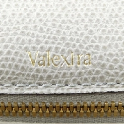 Túi xách VALEXTRA ISIDE WBES0056028LOC99 - Hàng hiệu Chính hãng 831910