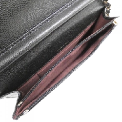 Chanel Classic Vĩnh Cửu AP3744 Ốp Điện Thoại 628152