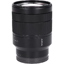 FE24-70mm F4ZA OSS (SEL2470Z) - Hàng hiệu Authentic 879772
