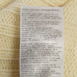 JIL SANDER+ J40GP0010 J14517 Áo khoác - Hàng hiệu Chính hãng 820409