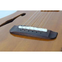 ＦＥＮＤＥＲ ＪＡＰＡＮ ＴＬＡＣ－９５０ - Hàng hiệu Authentic 878542