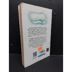 Bình yên tạm bợ mới 70% ố vàng 2014 HCM1008 Trần Lãng Diệp VĂN HỌC 916441