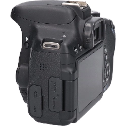 ＥＯＳ ＫＩＳＳ Ｘ８ｉ - Hàng hiệu Authentic 879586