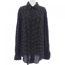 【Mã giảm giá】Áo sơ mi CELINE